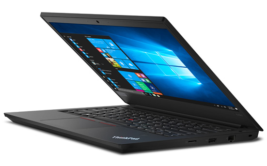 ThinkPad E490