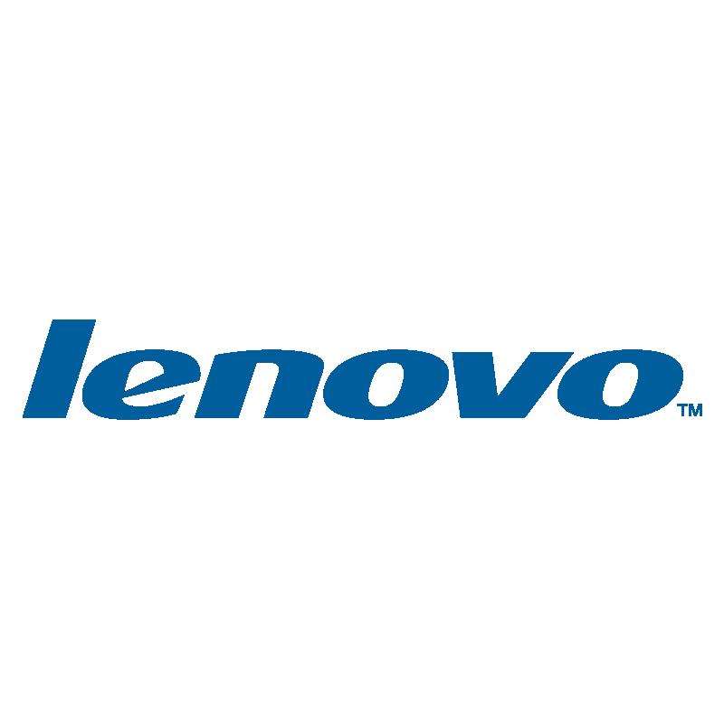 Upgrade 250GB 5400 auf 160GB SSD MLC SATA<br><B> LENOVO</B>