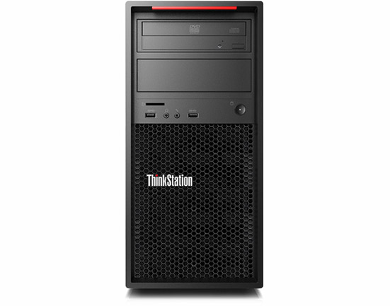 P520c 