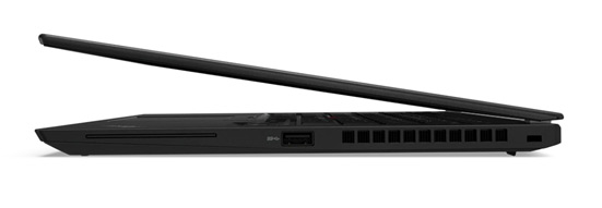 T14s Lenovo Amd Gen 2