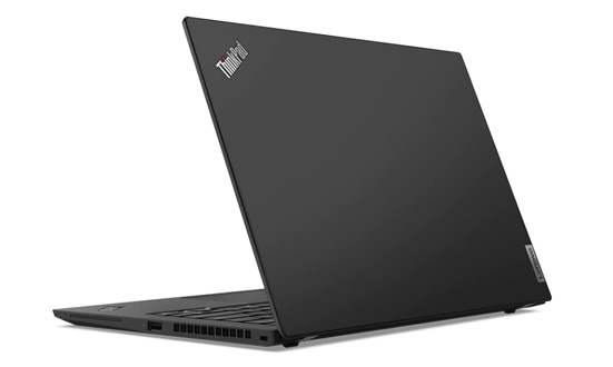 Lenovo T14s gen2 amd