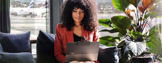 Lenovo ThinkBook 13x Gen 4 Campus