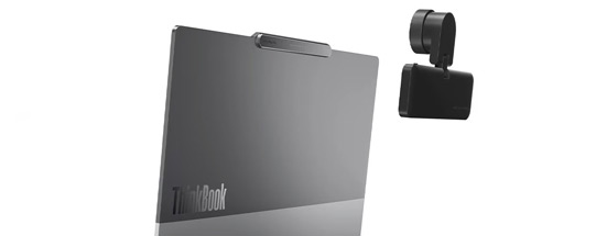 Lenovo ThinkBook 13x Gen 4 Campus