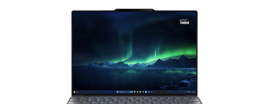 Lenovo ThinkBook 13x Gen 4 Campus