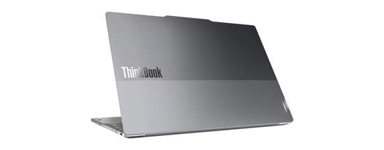 Lenovo ThinkBook 13x Gen 4 Campus