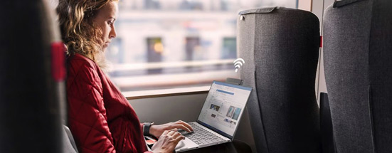 Lenovo ThinkBook 13x Gen 4 Campus