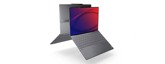 Lenovo ThinkBook 13x Gen 4 Campus
