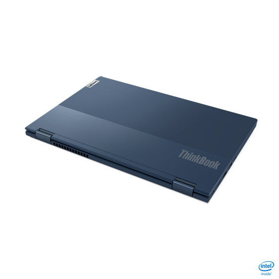 Yoga Thinkbooks T14s