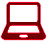 Lenovo Campus A Serie