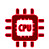 Lenovo Campus ThinkPad T Serie
