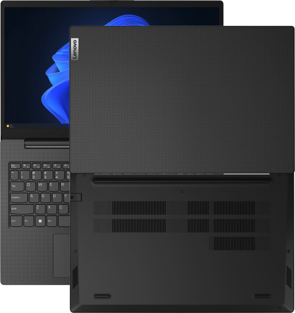 Lenovo V15 G6 AMD 83VD0013GE