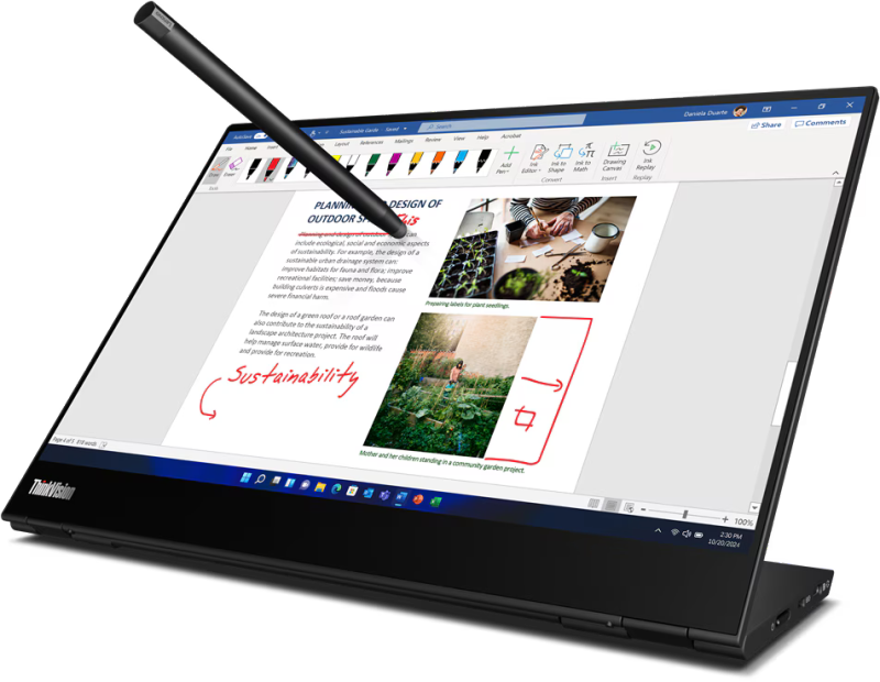 Notebooks und Tablets mit Schüler- und Studentenrabatt