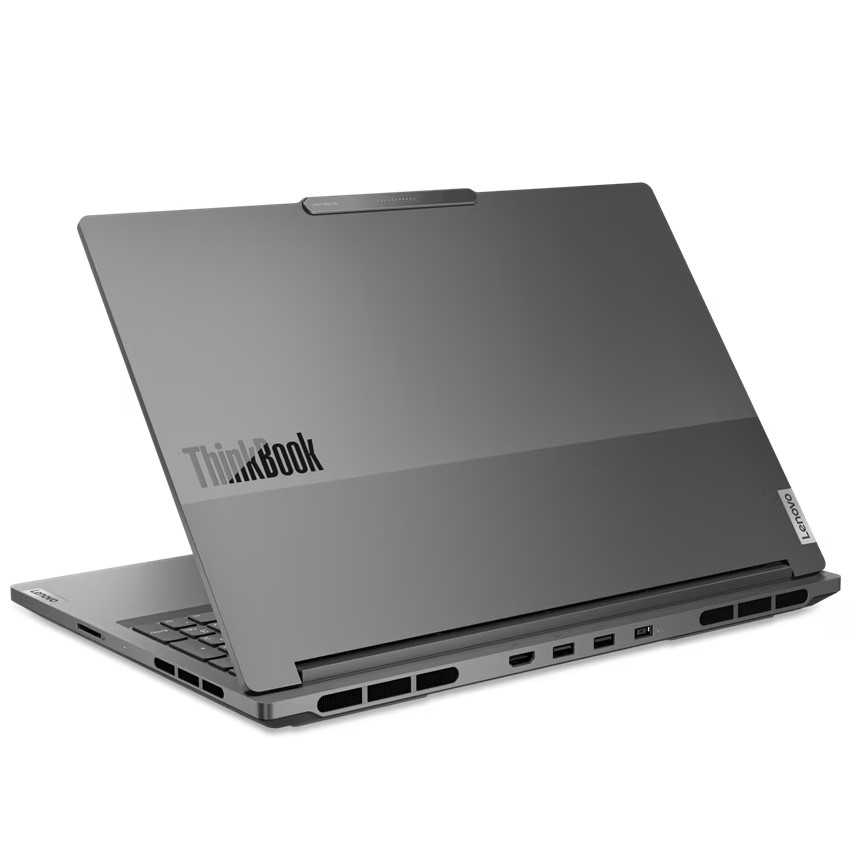 ThinkBook_16p_G4_Intel_002