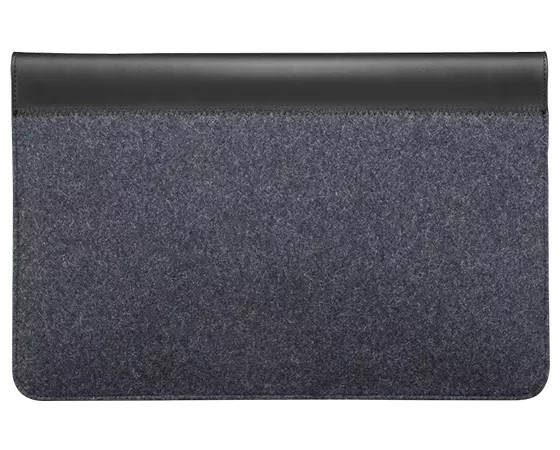 Lenovo Yoga 15" Schutzhülle #GX40X02934 Campus