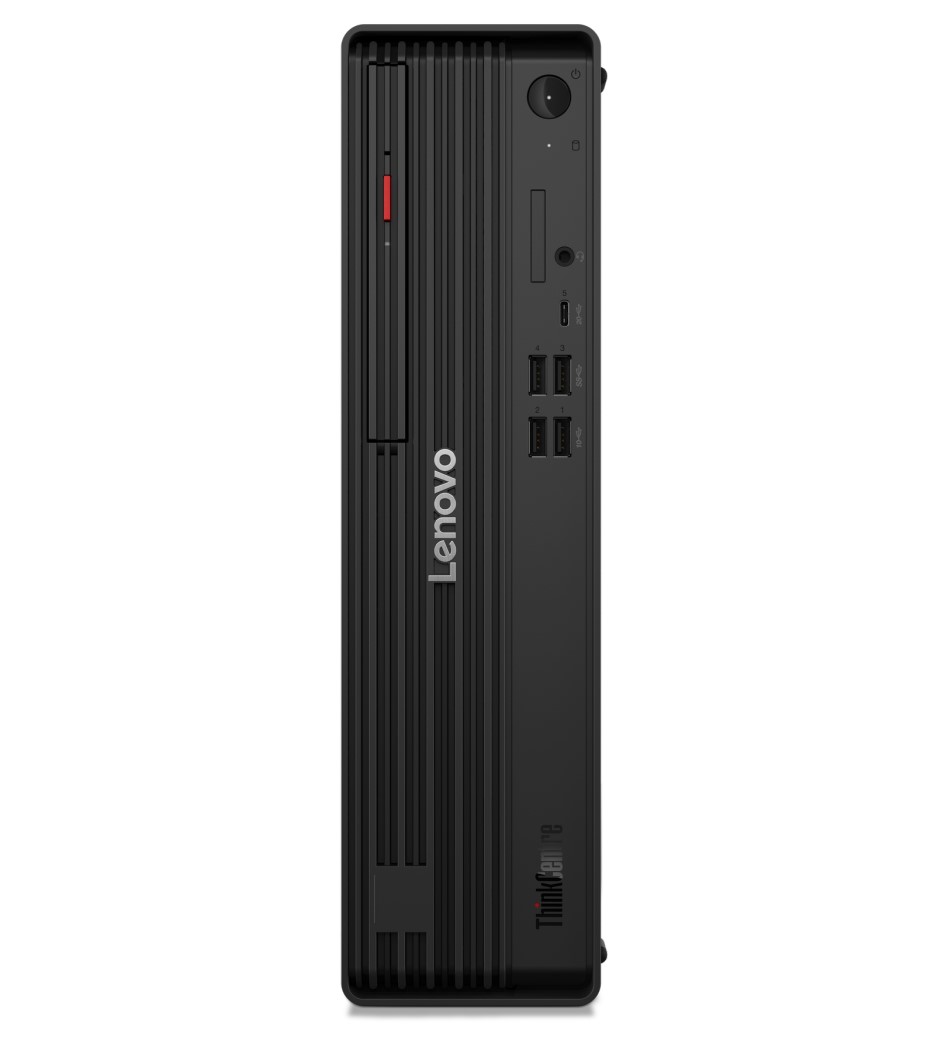Lenovo ThinkCentre M70s SFF G6 12YK0012GE
