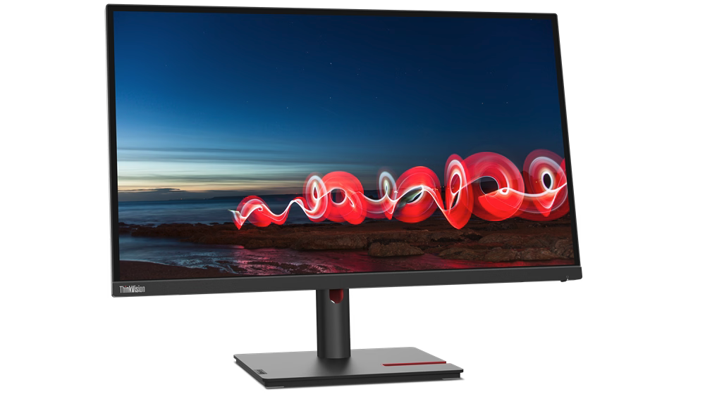 Lenovo ThinkVision T27i-30 #63A4MAT1EU Campus