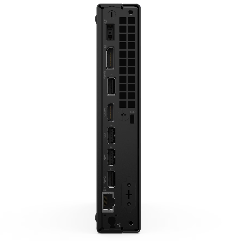 AI-PC der neuen Generation – Copilot+ Ready