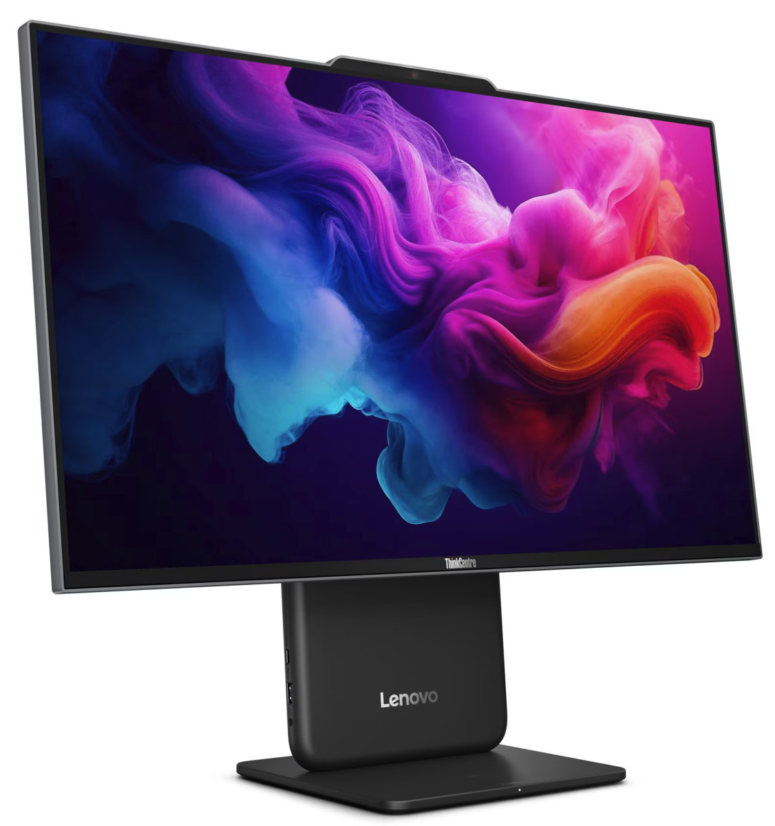 Lenovo ThinkCentre Neo 50a 24 G7 13RW0019GE