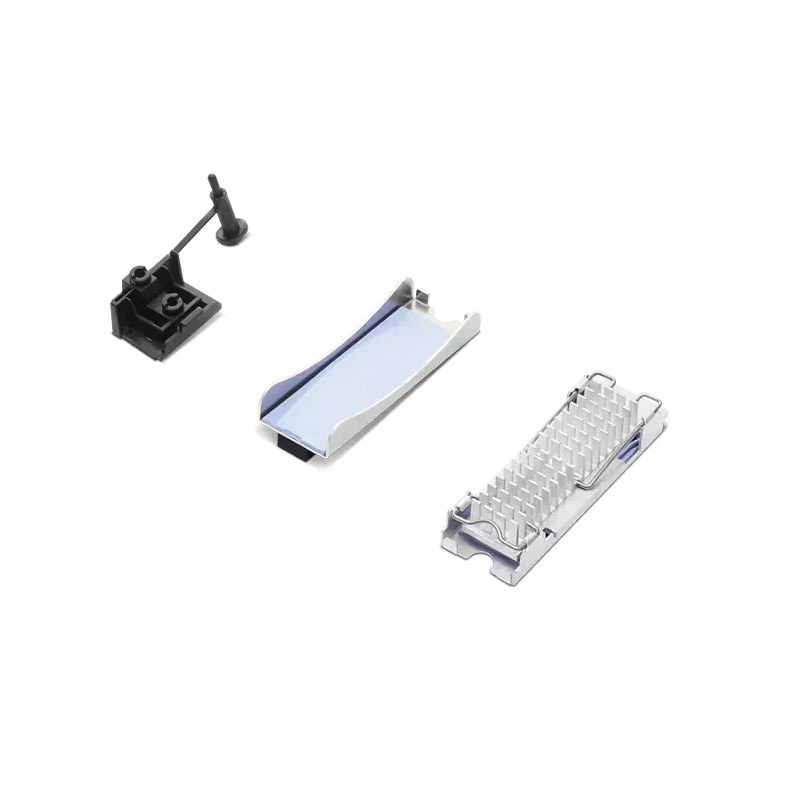 LENOVO ThinkCentre M.2 2280 SSD Kit III #4XF1C39743