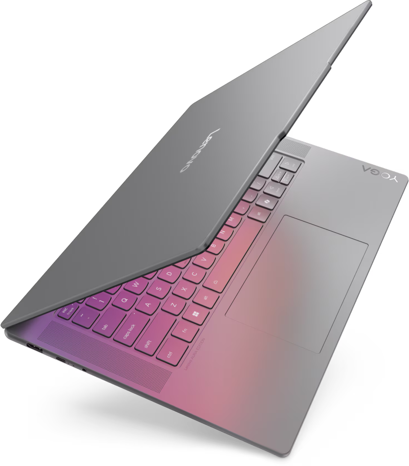 Welche Notebooks eignen sich für Sie?