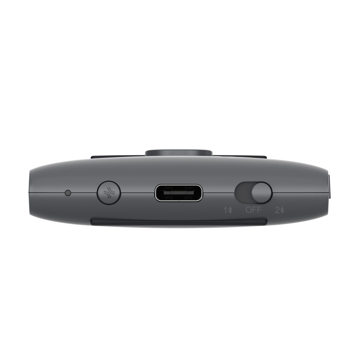 Lenovo ThinkPad Bluetooth Presenter Mouse Aura Edition 4Y51T62792 Campus