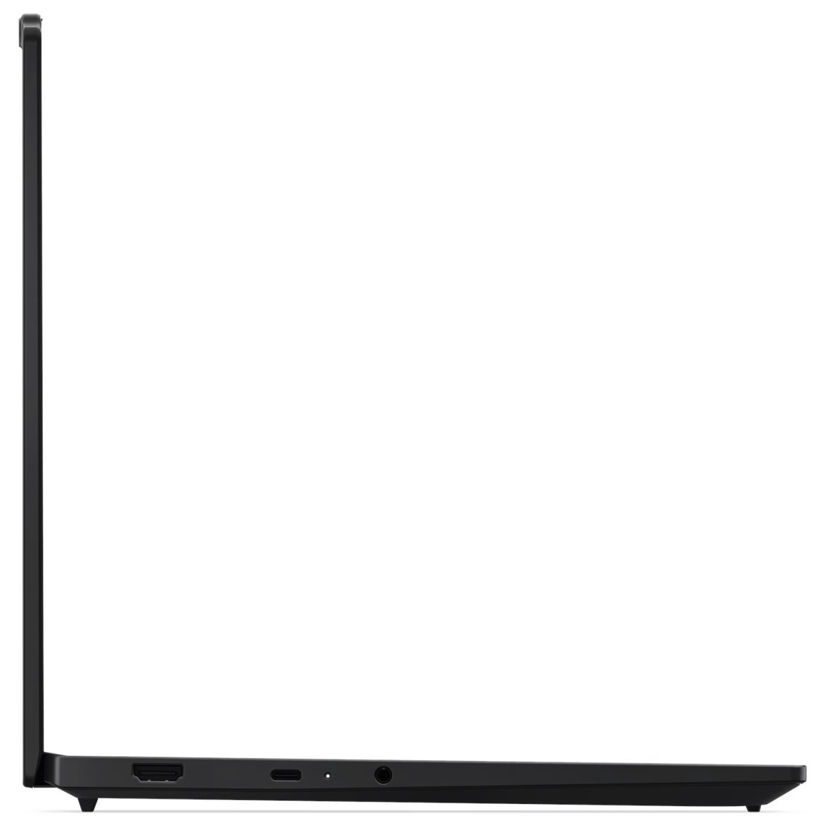 Lenovo Thinkpad T14s G7 Qualcomm 22A7002MGE