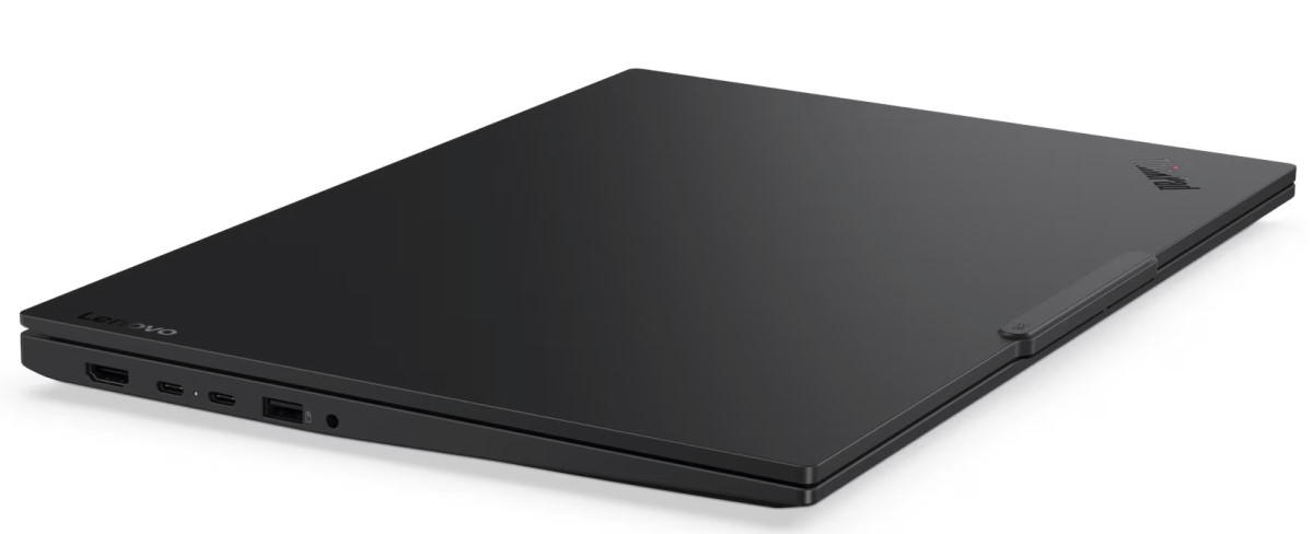 Lenovo Thinkpad E16 AMD G4 21Y4003SGE