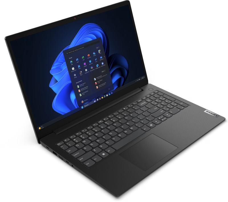 Brillante Anzeige für Arbeit und Präsentationen