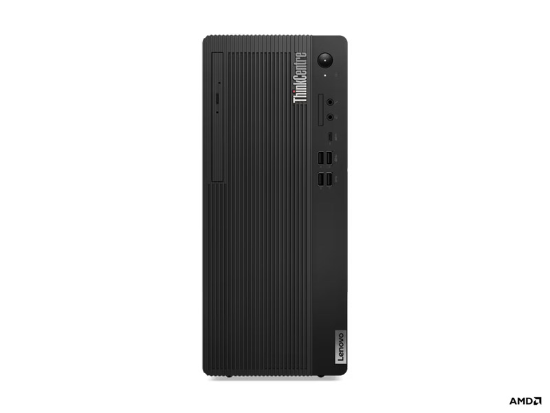 Lenovo ThinkCentre M75t Tower G2 11RC0014GE Lenovo ThinkCentre M75t Tower G2 11RC0014GE