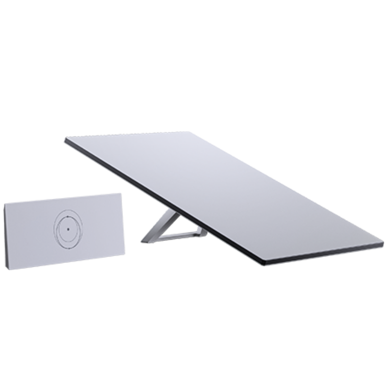 Starlink Standard Kit V4