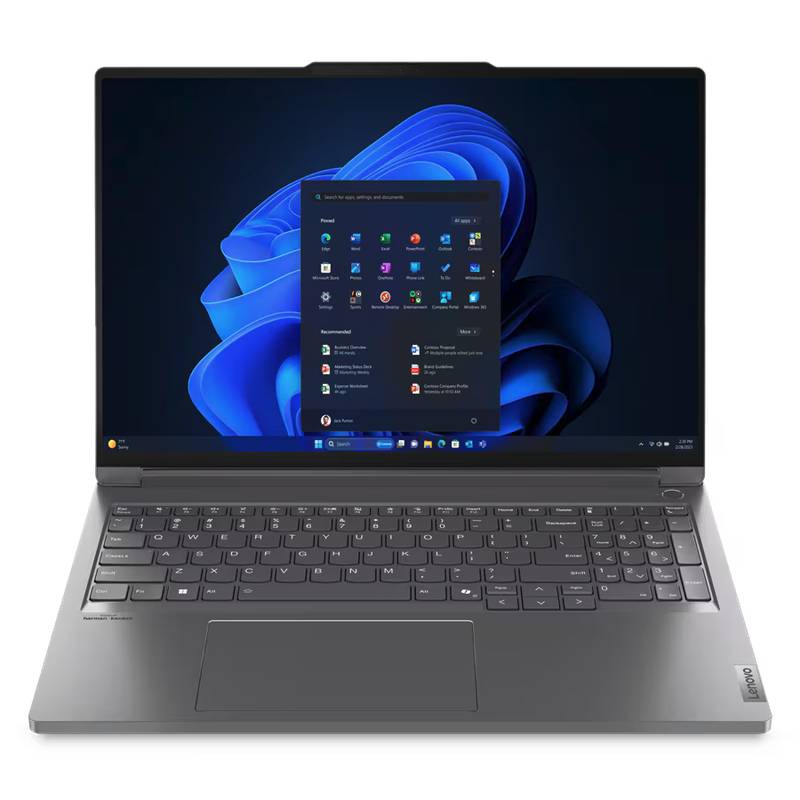 ThinkBook_16p_G5_IRX_CT1_01_png