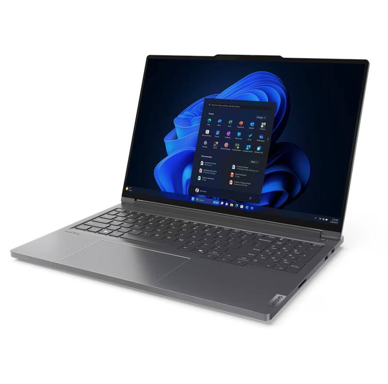 ThinkBook_16p_G5_IRX_CT1_03_png