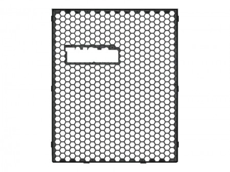 Lenovo ThinkStation P330 Tower Dust Shield  #4XH0T83397