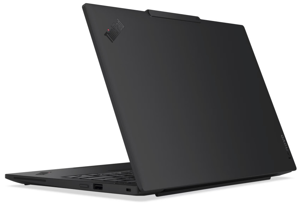 Display - Perfekte Darstellung für Profis