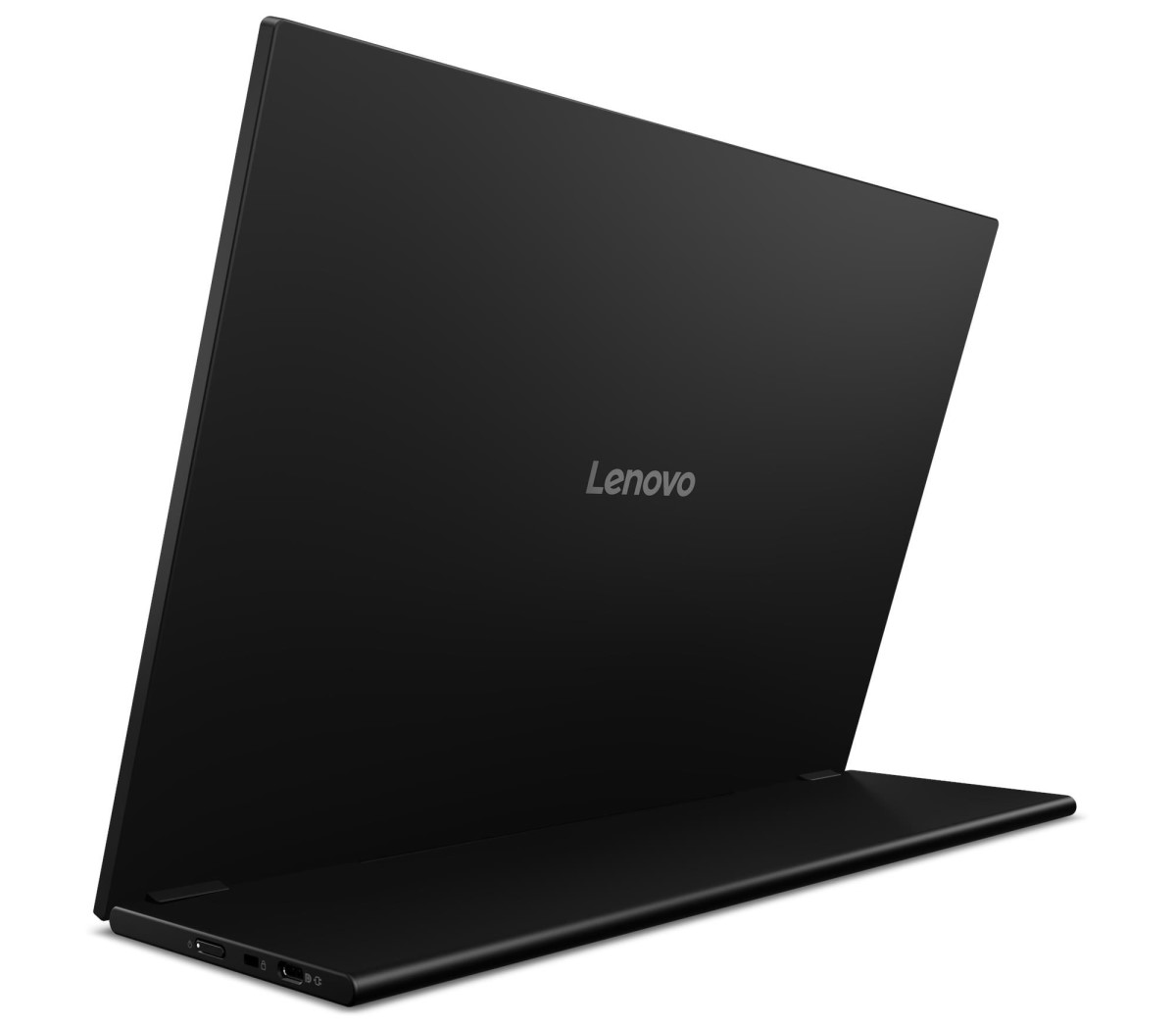 Lenovo ThinkVision M16 64BFUAT1WL