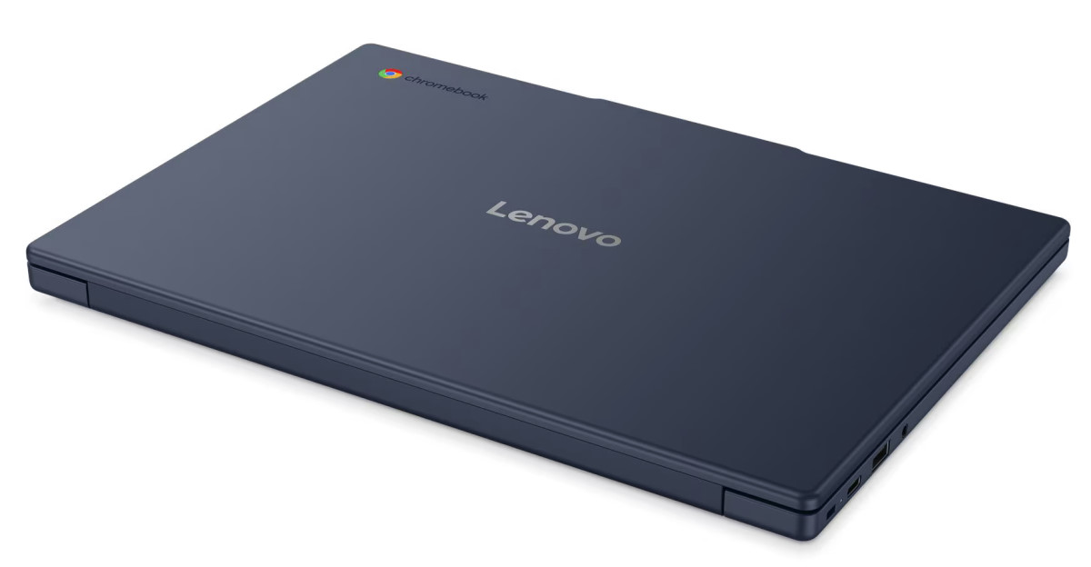 Lenovo Chromebook 83SX0018GE