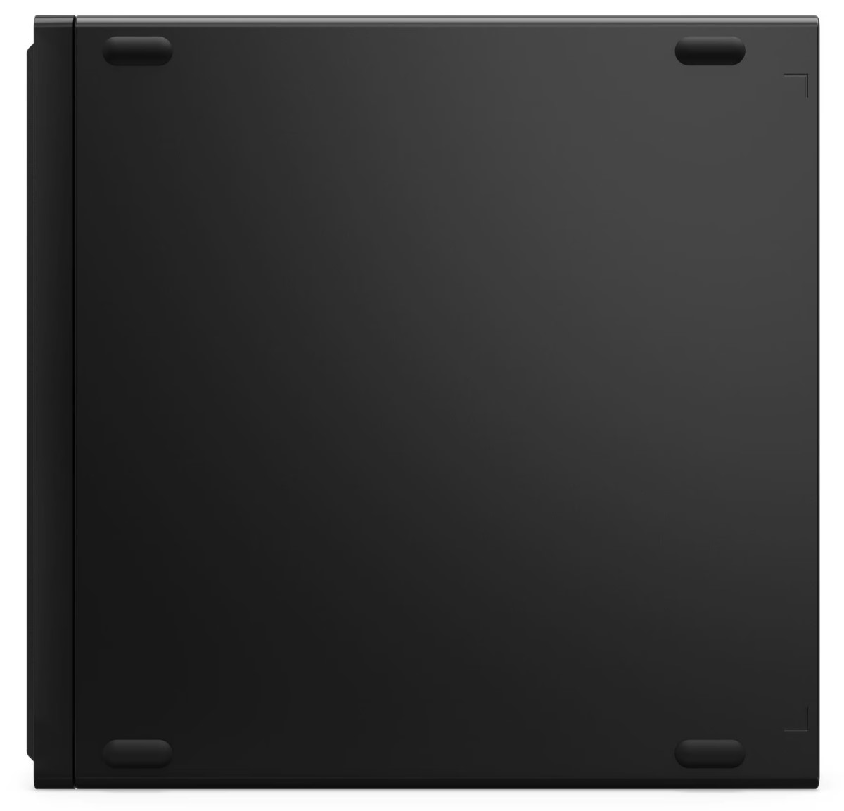 Lenovo ThinkCentre M75q G6 13JT000VGE Campus