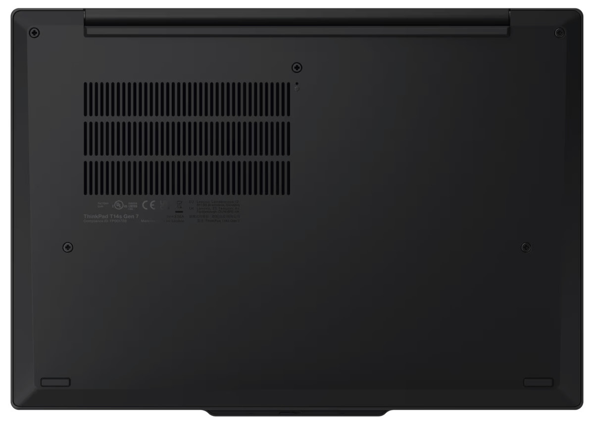 Lenovo Thinkpad T14s G7 Qualcomm 22A7002MGE