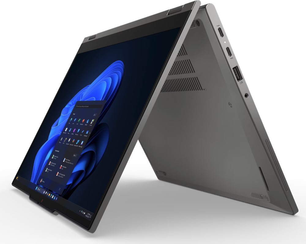 Lenovo Thinkpad L13 2-in-1 AMD G6 21RD000AGE