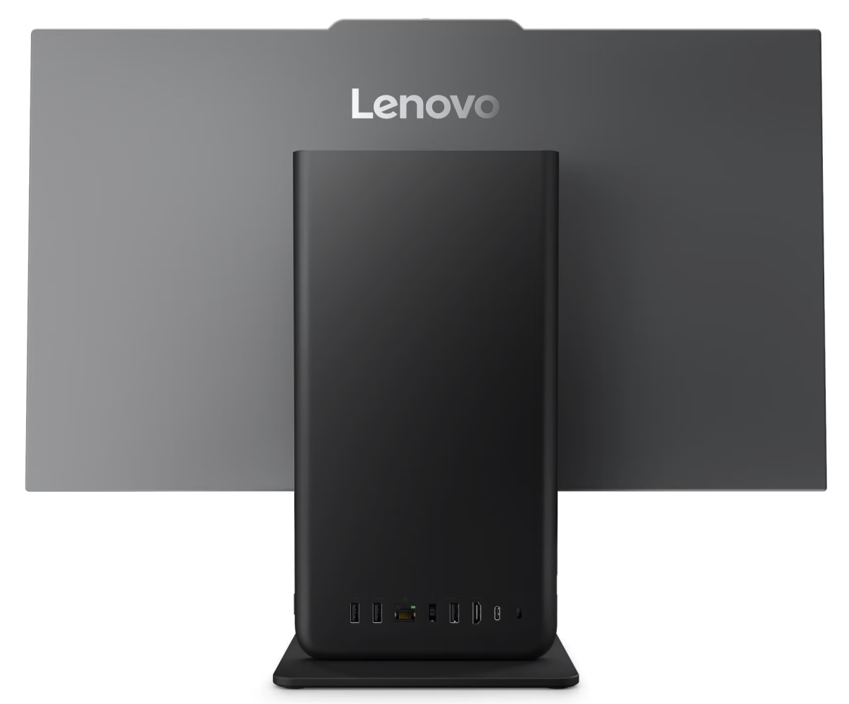 Lenovo ThinkCentre Neo 50a 24 G7 13RW0019GE
