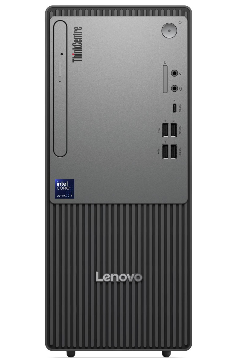Lenovo ThinkCentre Neo 50t G6 13BD003UGE