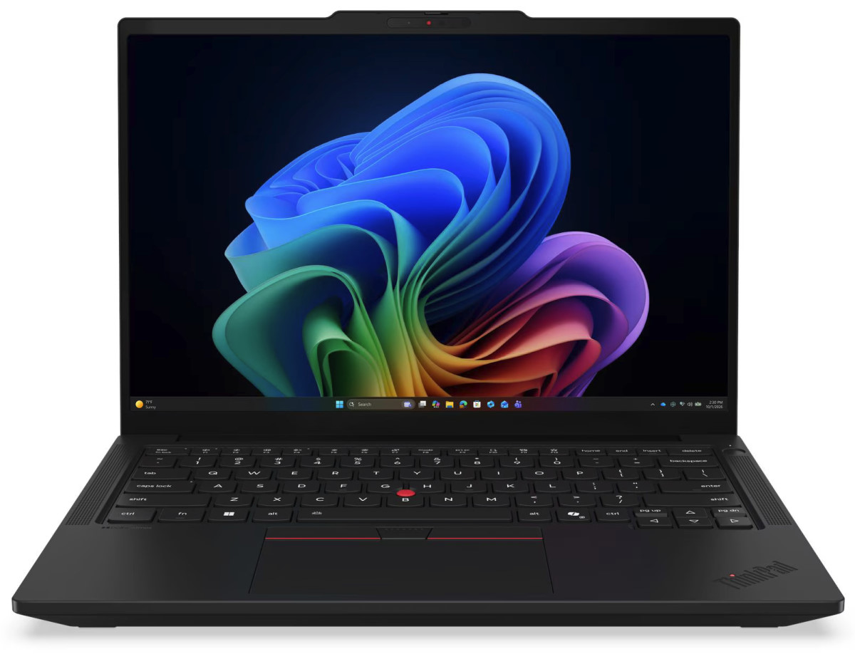 Lenovo Thinkpad T14 G7 21WN00A0GE