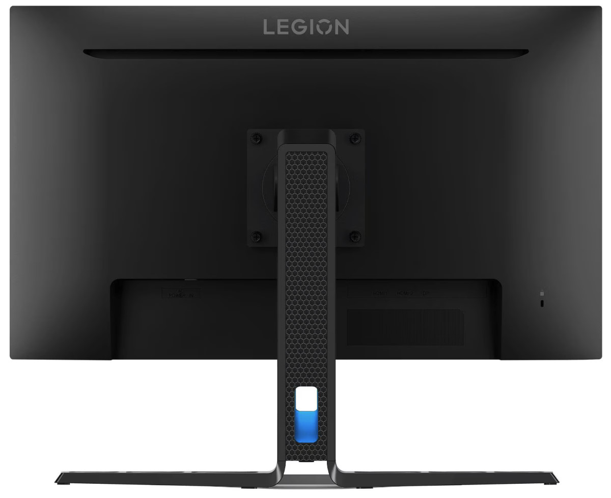 Lenovo Legion R27qe Gen 2 68C7GAC3EU Campus