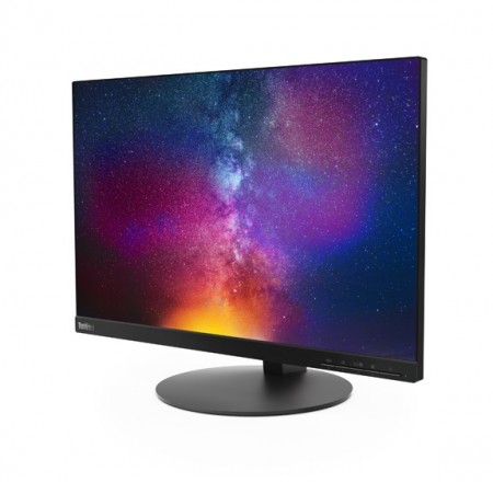 Lenovo ThinkVision T23d #61C3MAT6EU