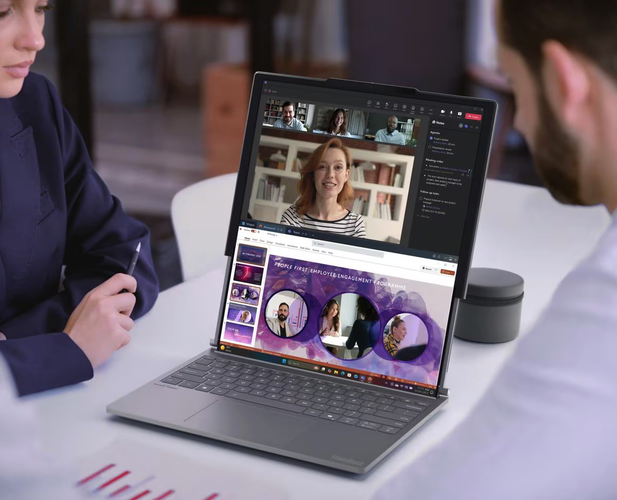 Und der Akku? Hält durch