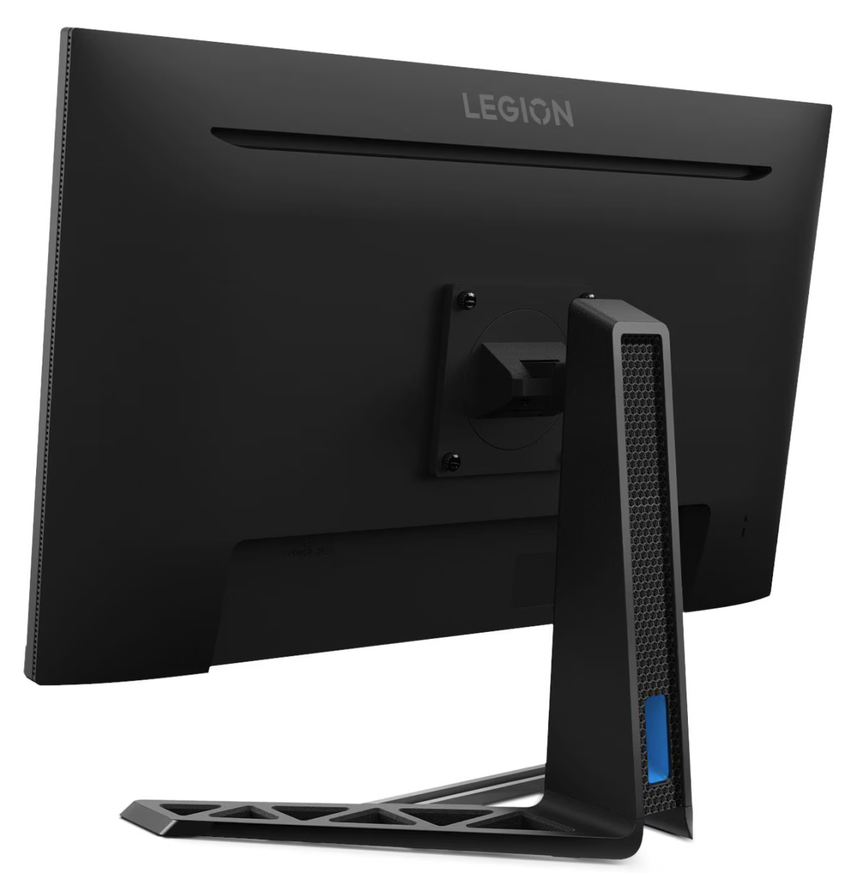 Lenovo Legion R27qe Gen 2 68C7GAC3EU Campus