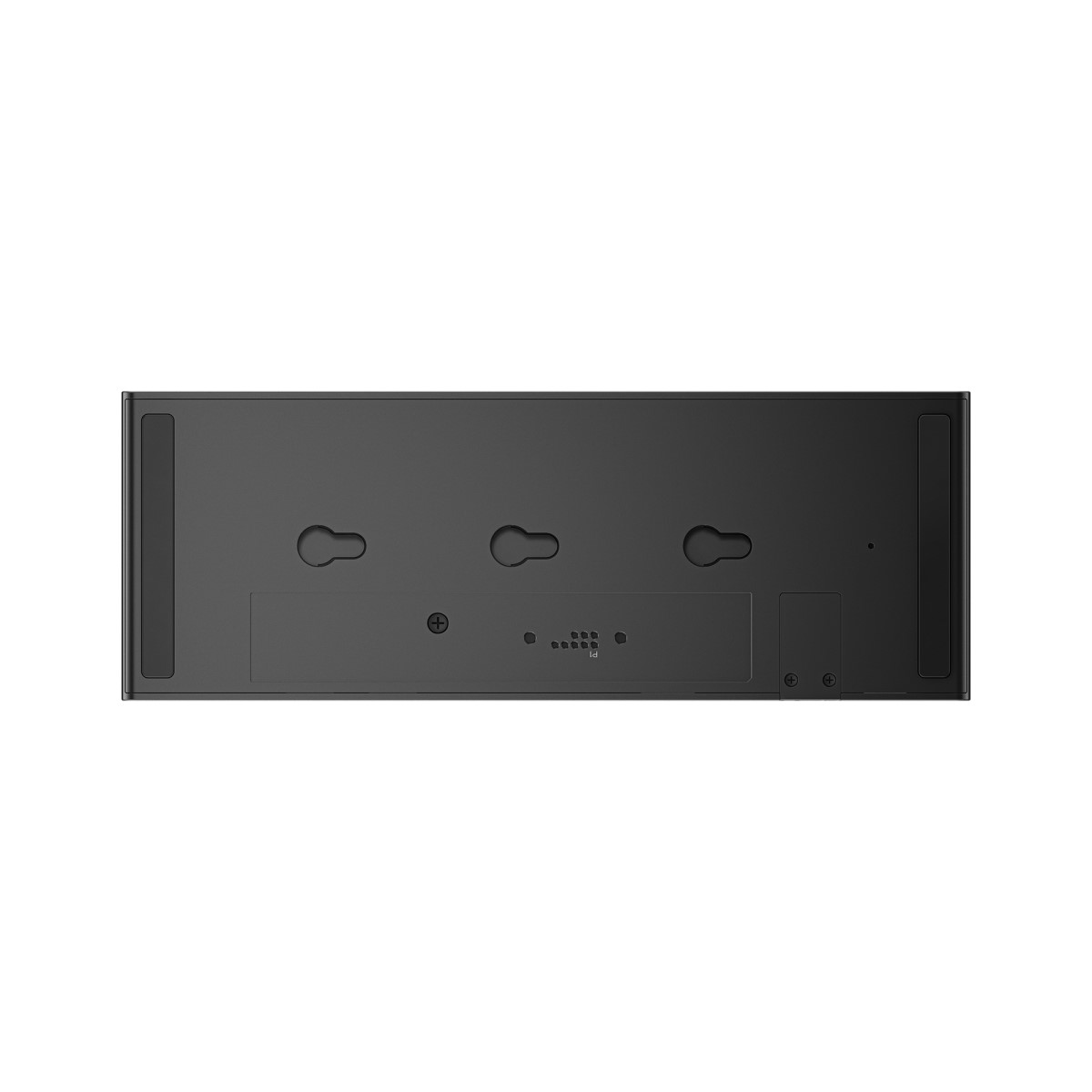 LENOVO ThinkPad Thunderbolt 4 Dock Gen2 7000-EU #40BG0135GE Campus