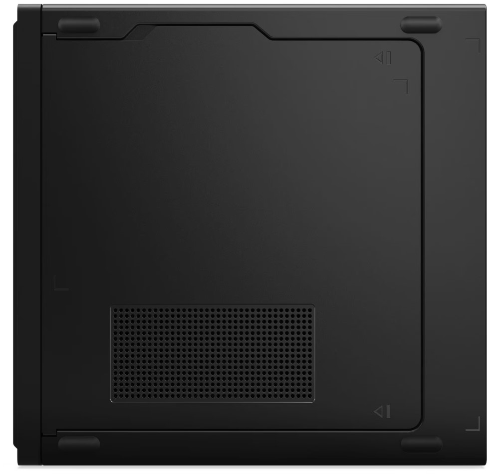 Speicher & Performance – kein Flaschenhals in Sicht