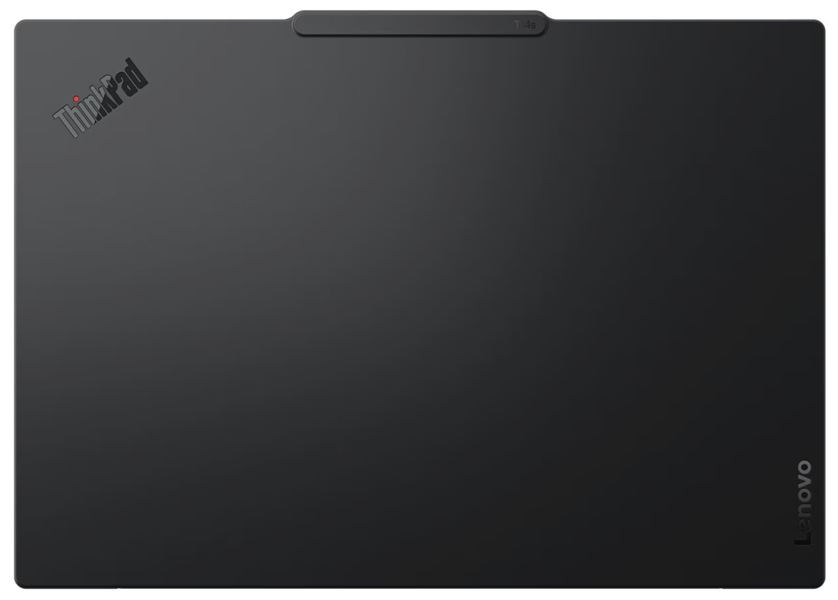 Lenovo Thinkpad T14s G7 Qualcomm 22A7002MGE