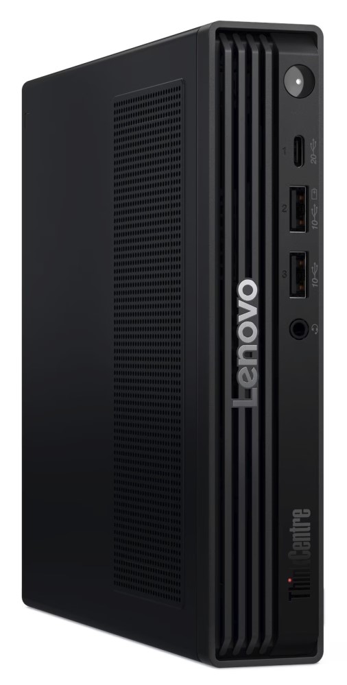 Intel Core Ultra & AI Boost –> Leistung, die mitdenkt